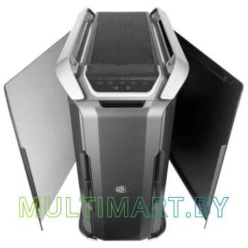 Корпус Cooler Master MCC-C700P-MG5N-S00 картинка 2